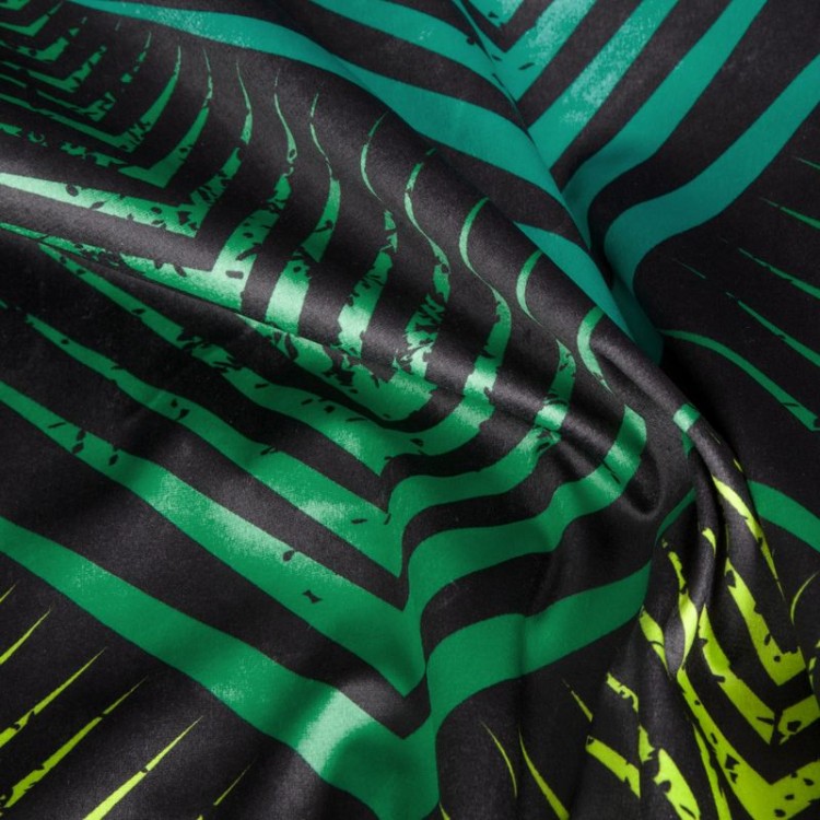 f1c320eead3d84cab27440a5edccac91