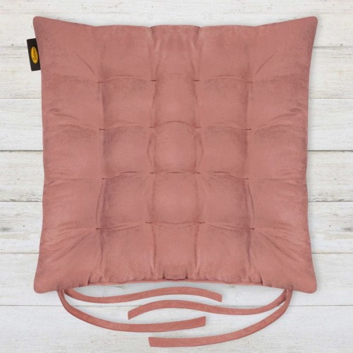 2478088aec9c23b247a6116575a70aae