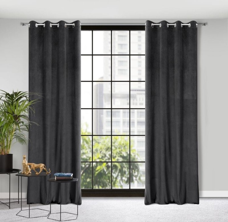 87fb5f21bd1b87d329f097f48ec050ae