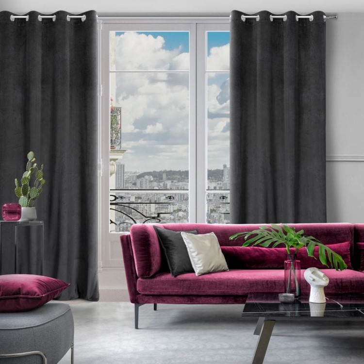 b2fea62e11c3627e1db2d6488d576954