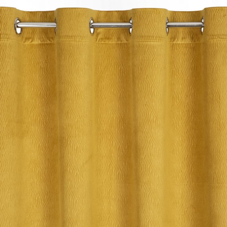 259a9f27deee1d84d19f1ba7b7790e2f