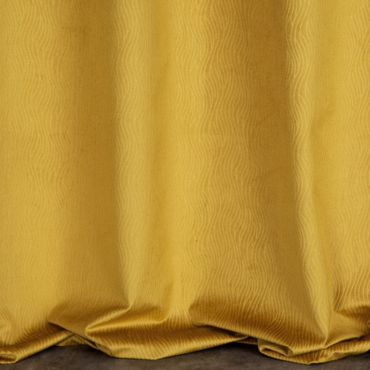 f6f89fde58760a9cb6de356e18d73170