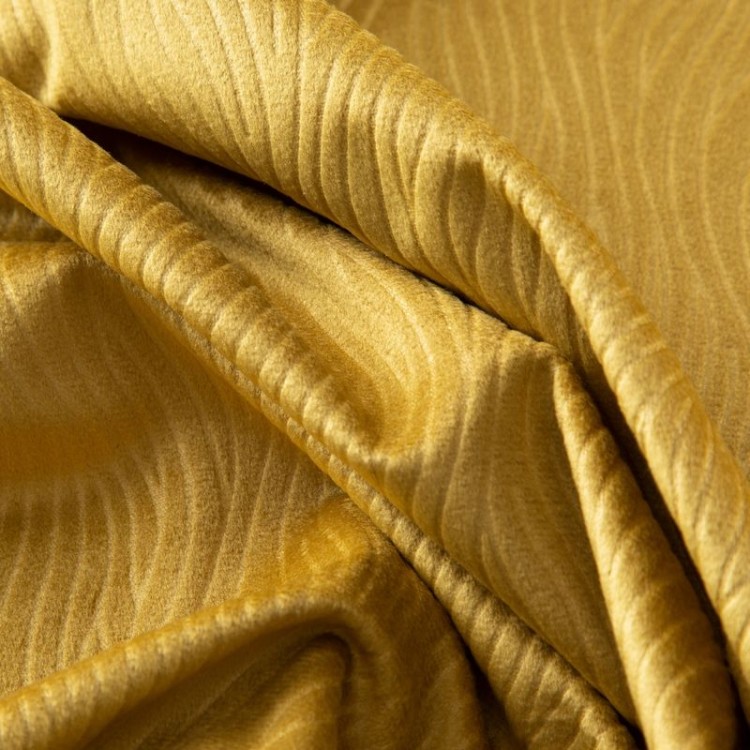 b8b5ff327e2e6ef8a452ea01836fe38a