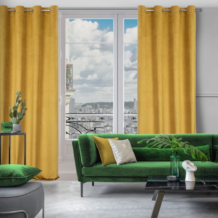 665a0aa76bcd9e2e6ec65c081df77e4e