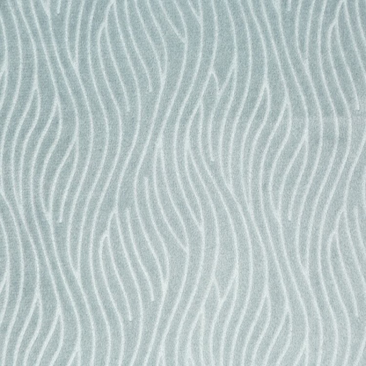 ef9c2656ef508bf017ea55fed65bc33a