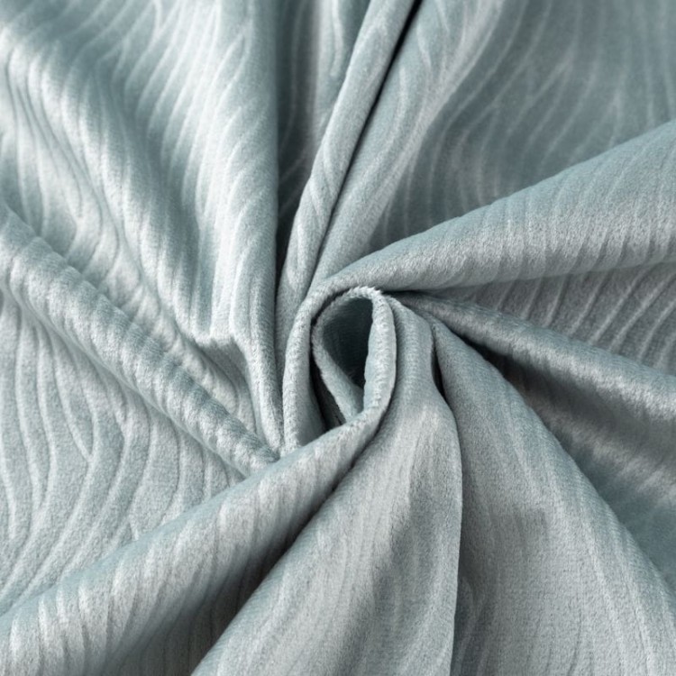 6481a5612da6fb756d378c8db305c040