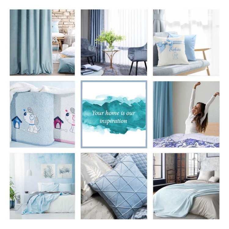 aee1dadcb2ef42ddadb899db4ba5b9f1