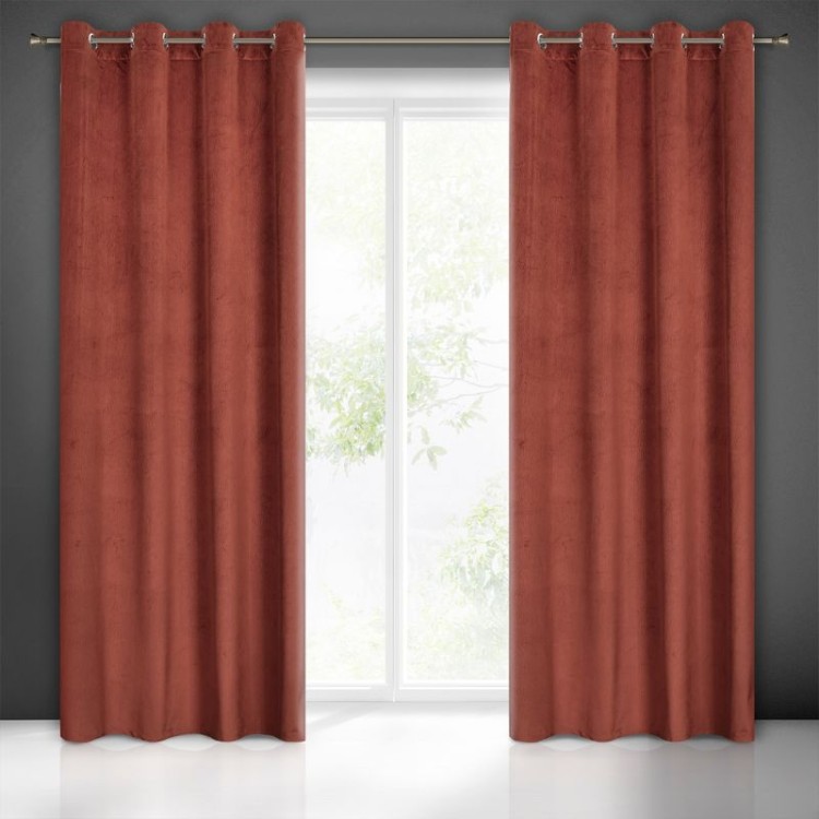 558481a695fe1690fa4e0fc14ba614a1