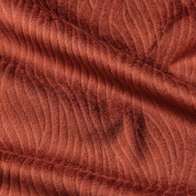 c0f0993a5c0c268f949c9c2d88f56c18