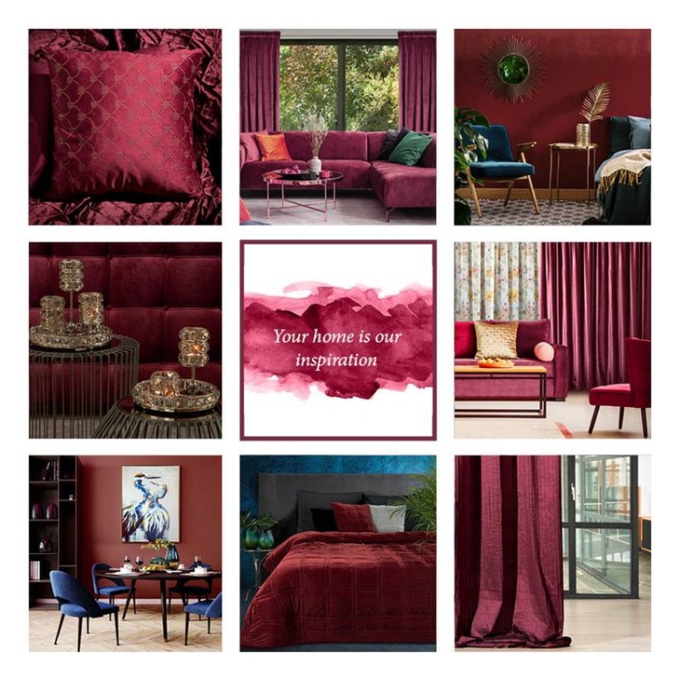 eeb46d91671cef20f888d5aa8153c558