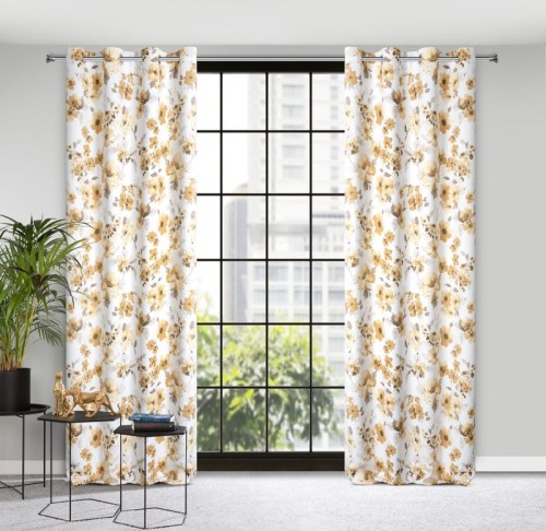 1d19f51364ea551d19fc8db30a0b9fbd