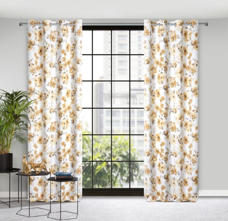 1d19f51364ea551d19fc8db30a0b9fbd