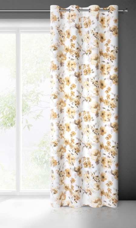 926838ce90c3f96ffe61da704f7f771a