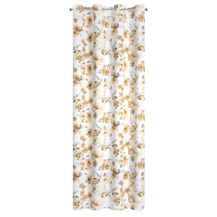 612d7f77c37e022661442d74b1d6d2a5