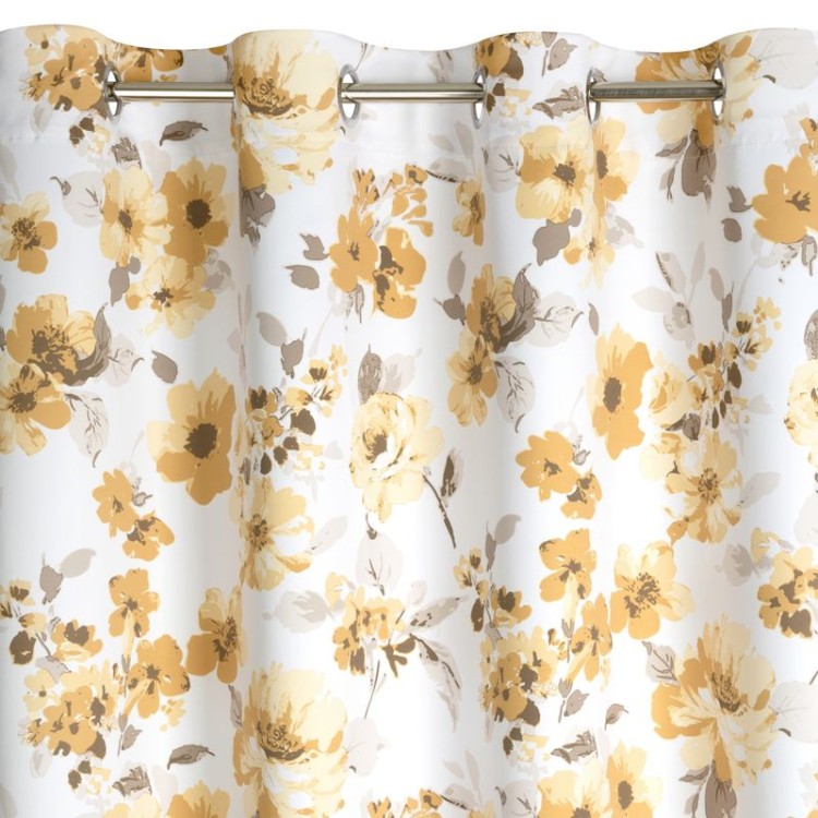 dda2f2f4ba4228c3a375e62bf960a647