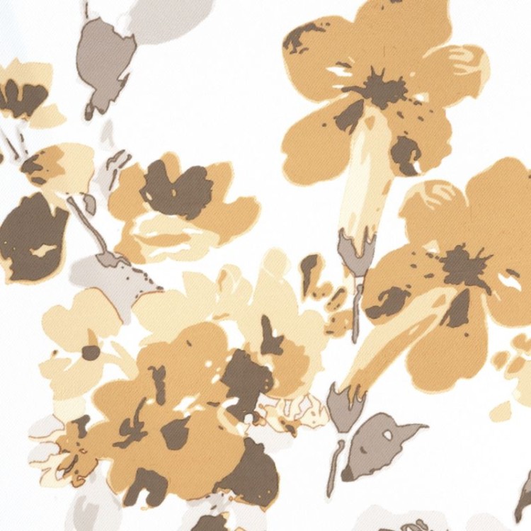 32833abcf0674ffcc6a2a37780d1f1d0