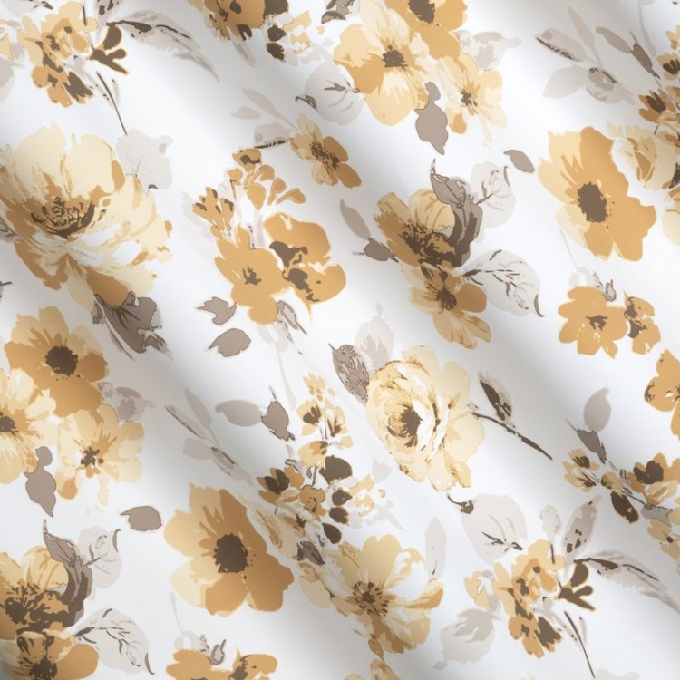 1f064eabba4dff81169b50d2ca7f2d0e