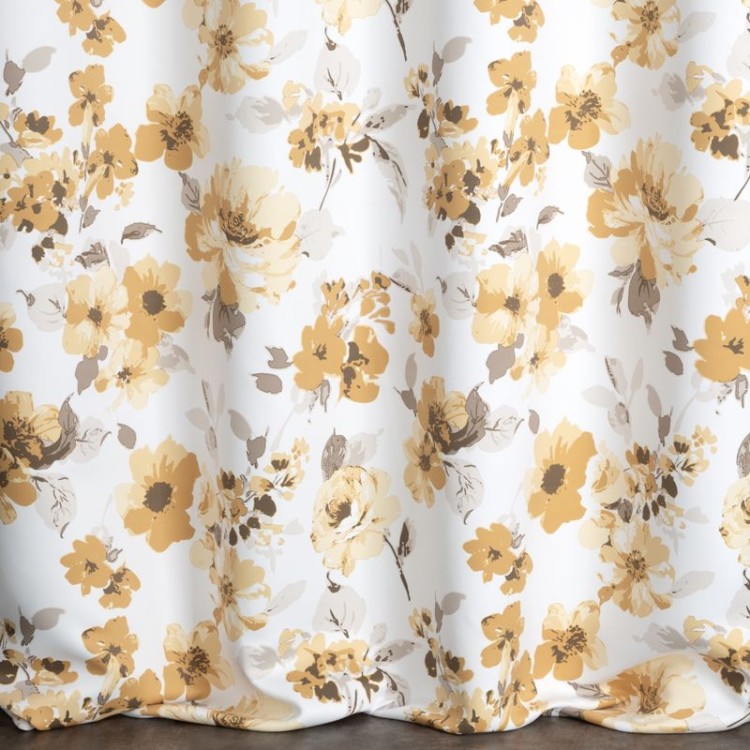 77cb8e6ba600eae21d0a70a466978cdf