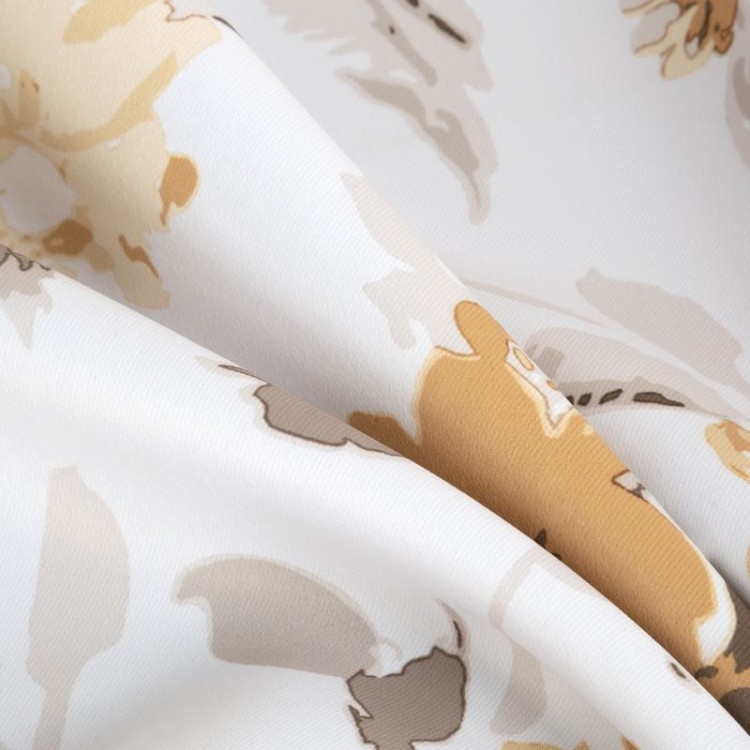 b32a0e26c798472b6ef3ccd170af7f54