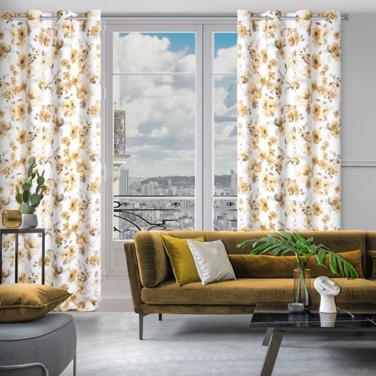 a83adfae03f6c9df7b4a1475816d9fed