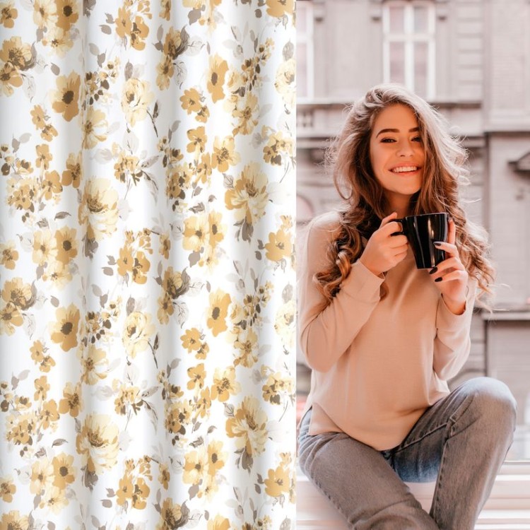 84c6e7edb9b59bf3d15dcb694002c20b