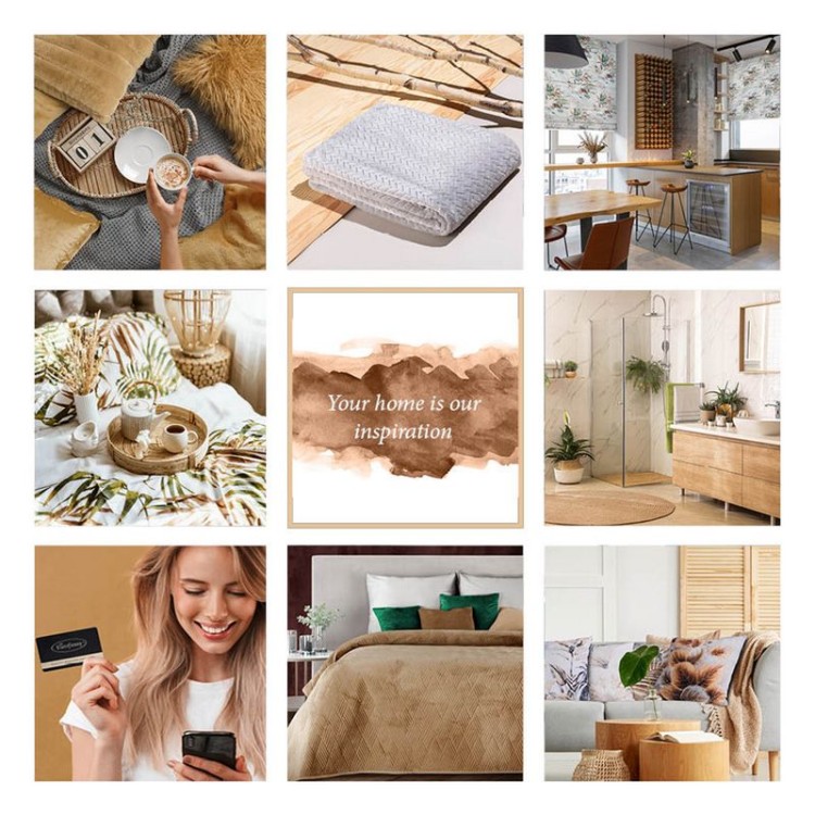 3be6fa4f6f8123e5fc0b36f219a5580e