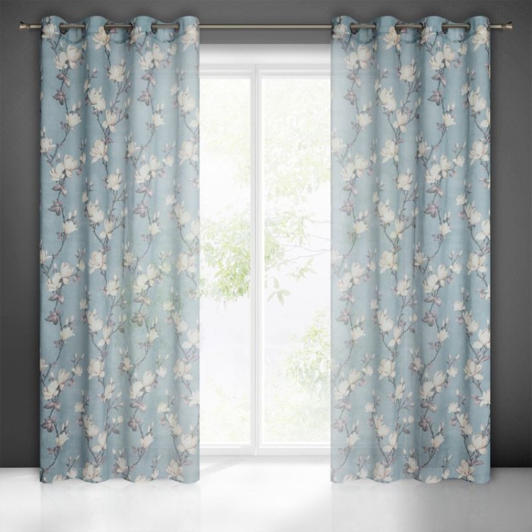 e75446c43126c5fd83e62a5fc5be4da3