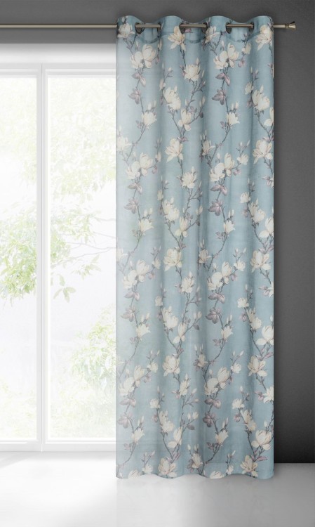 df340e24a1fa565bbaa595f60fce9dfb