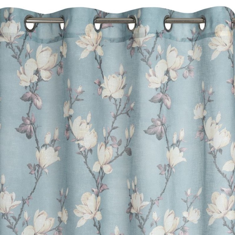 a4cdfd5fe8dbe83fae564f7c3cfd0696