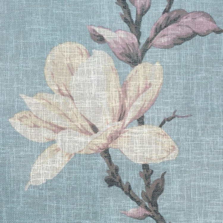 3be4139cbb3bf922c4ce084d5deb5b9e