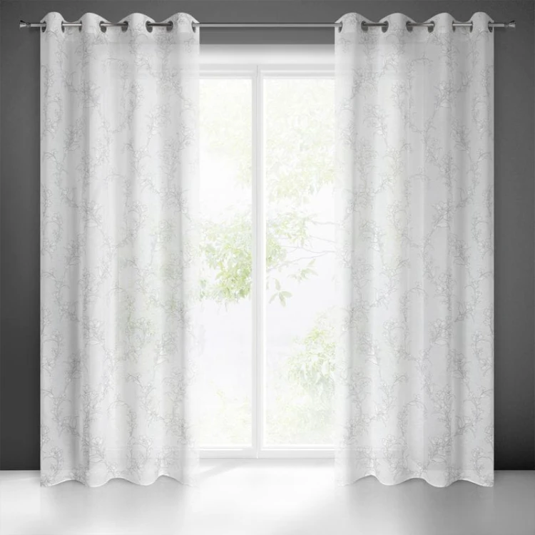 94e8aa30fc2d95e86d35e6a90975603c