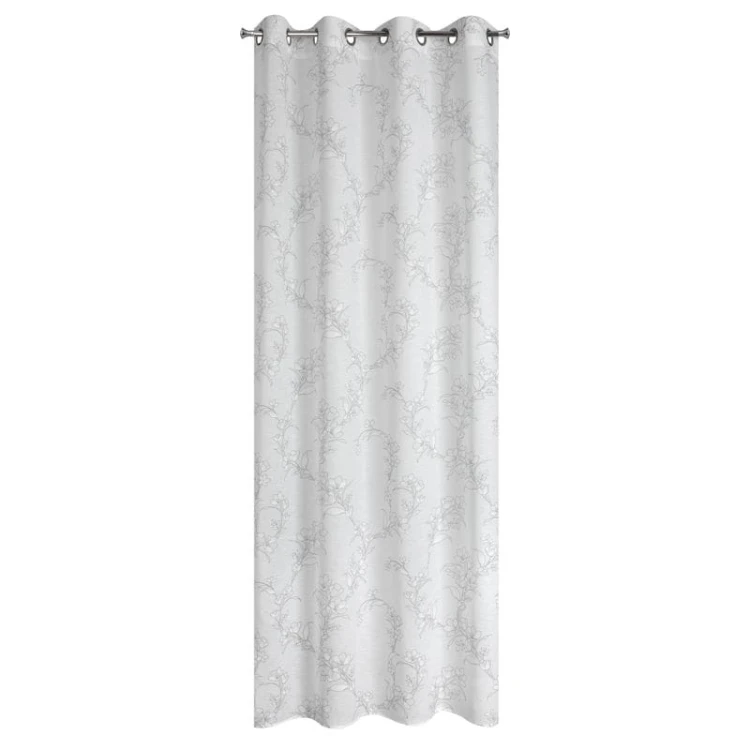 bbc046791334bc5866ffd704b50202ed