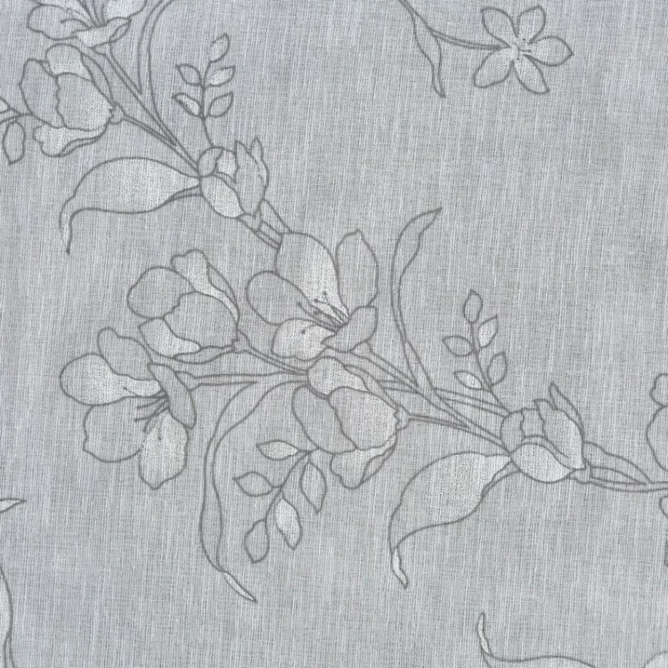 1cee0fb09d6a3f06c0231c3b7e2993be