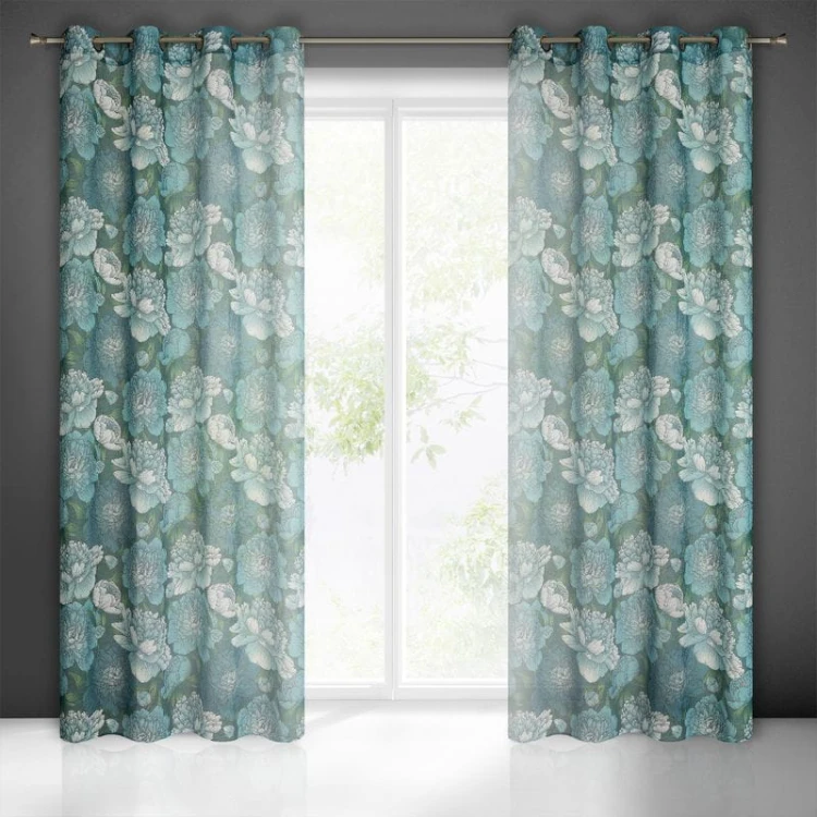 265bbc51eb6988fc1210ef272a2953e1