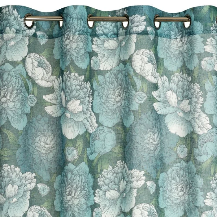 57b85a2c1047e29a786fc70a8087e160