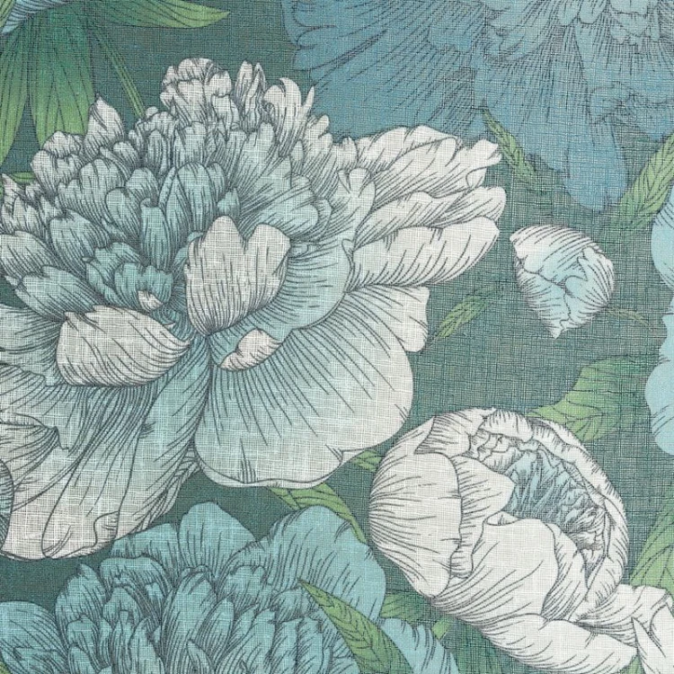 b6be0f3ce42aa33b7fca54459be4bf95