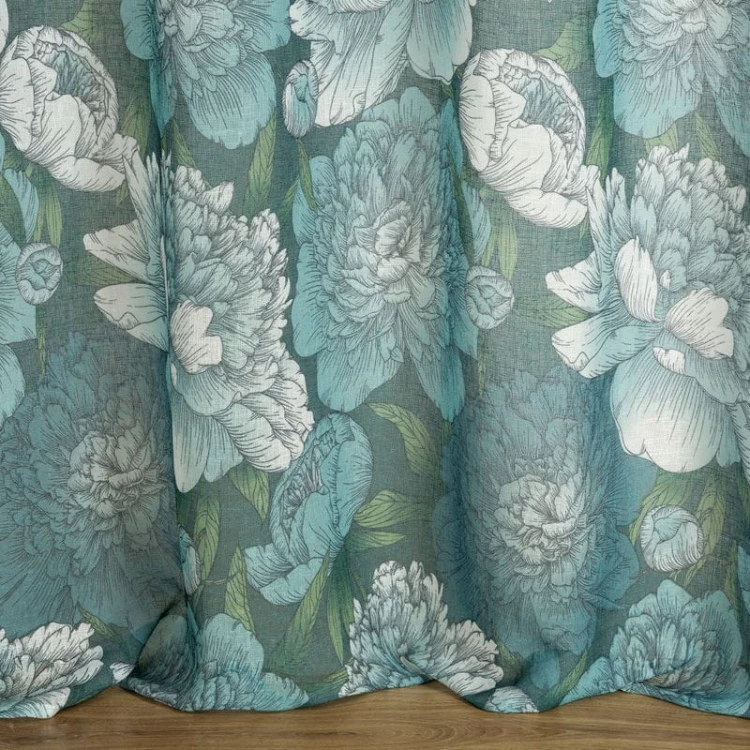 3d1d9042a19b8eb9da85e054a1124596