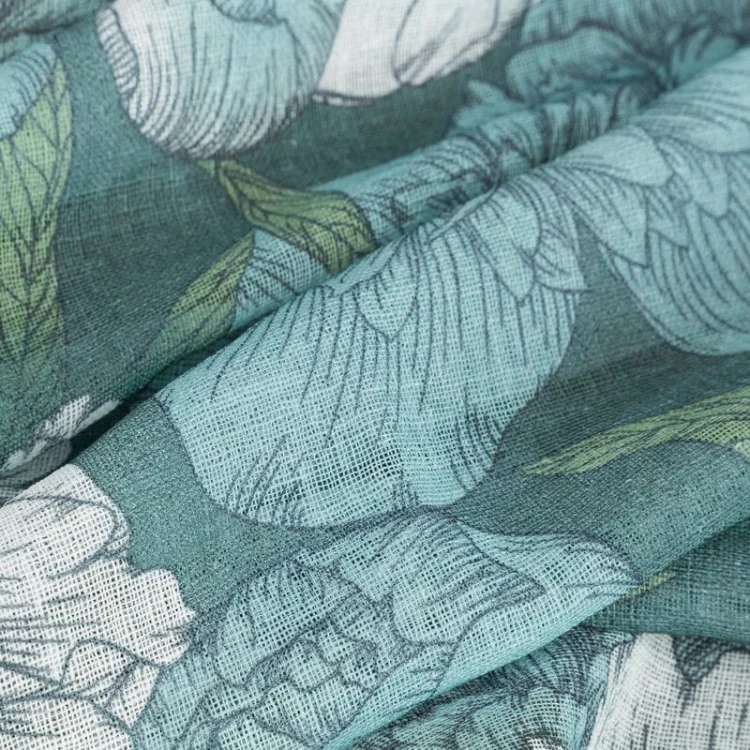 372a7f7dfaed54dcf03e6495a5d3e2f1