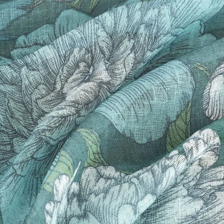 0c394217ebcea4087dbe1c4a3f491523