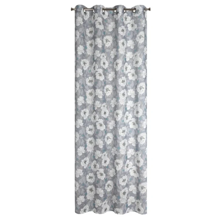 51f24ce7359945375b1125dea0a5e636