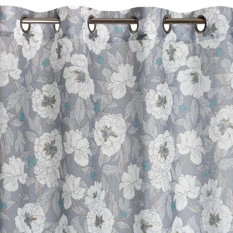 2b7be24677198d463da8a16789daf106