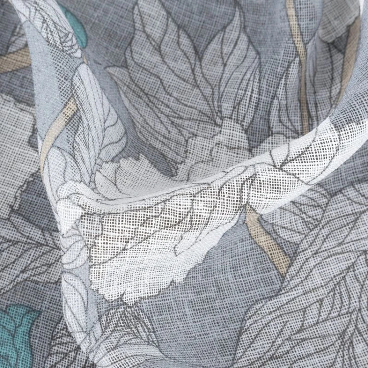 9c9806b6f9b369339c30e029b4129062