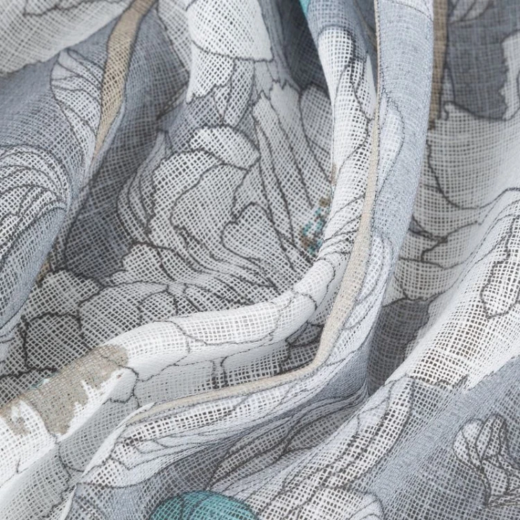 f753efe336a4c34bfd138acfbc1138fd