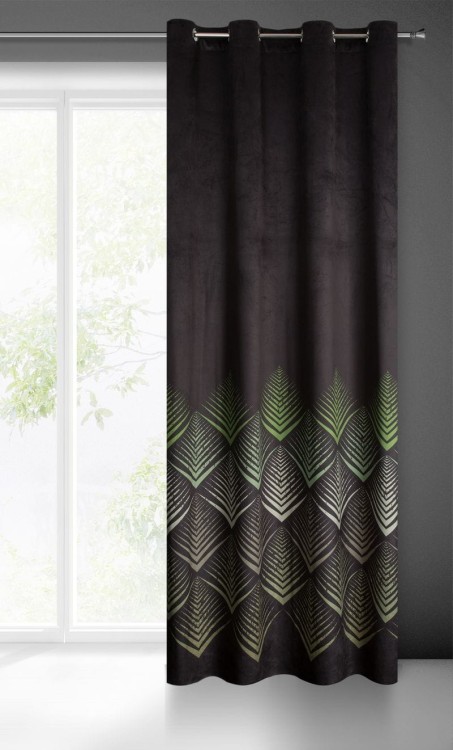 86f07ed01e17c664fb85b8f52819ef59