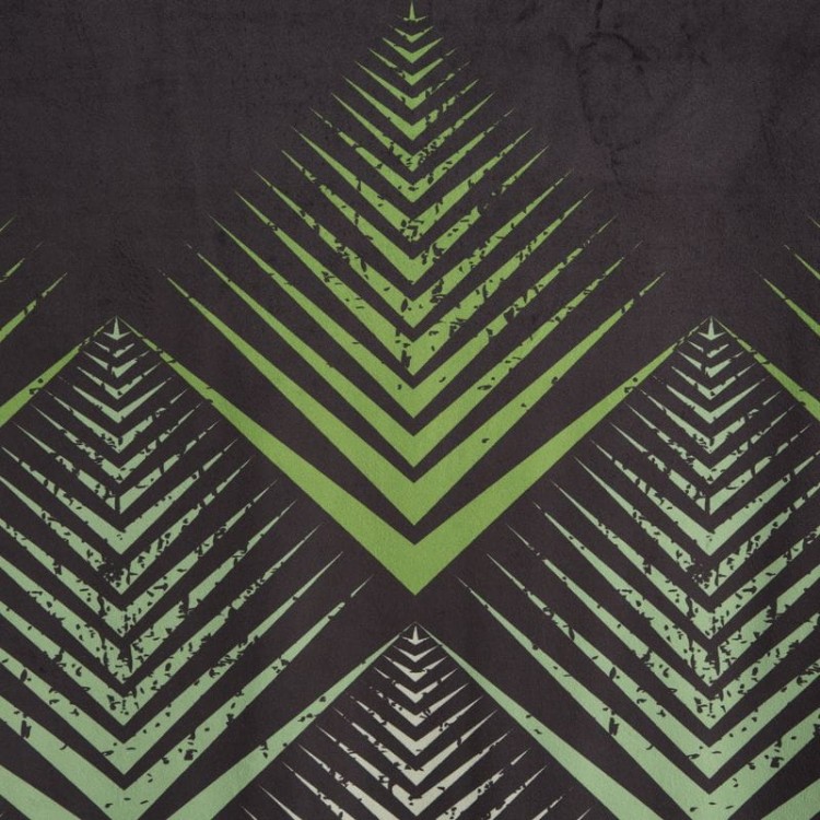 fe696b9d2ecd8897d51c4e5740c229e2