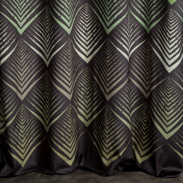 6c194bc3a8f5d8f9dedde27739992e9a