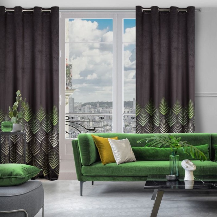 b40fba73cd187c243932d2e9c581c47b