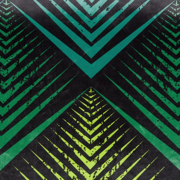 6cea97b42ca4066def3492239925f6fc