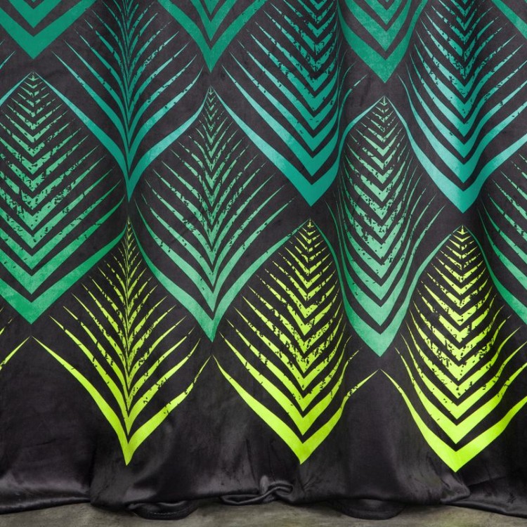 a49bfe62e09ce93536eb939b5296ed7d