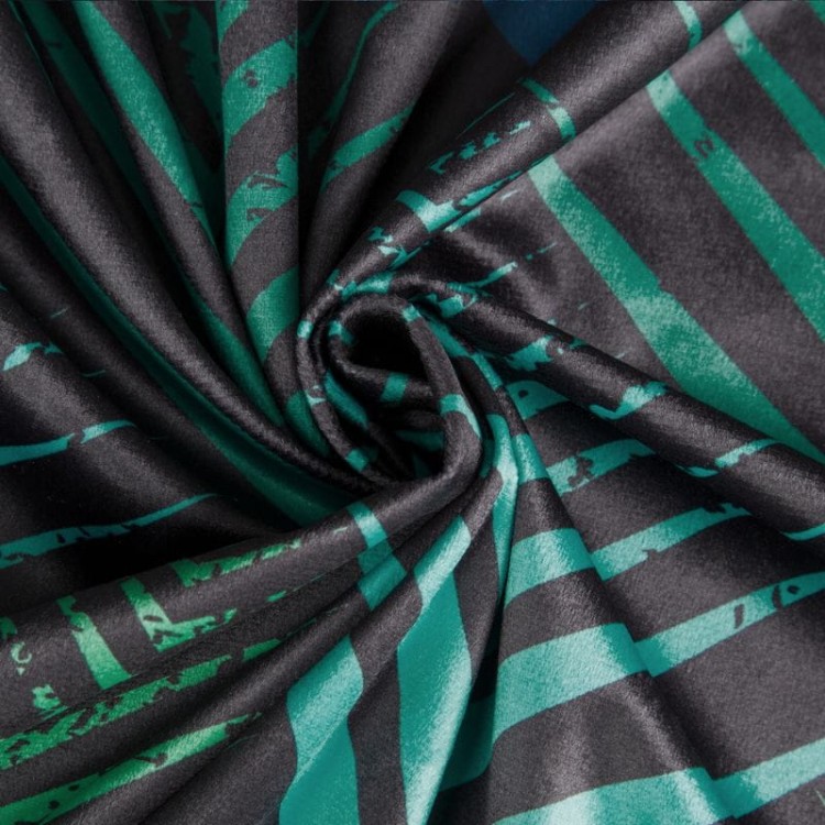 fc3bcc760e38fee8acfb97334af03500